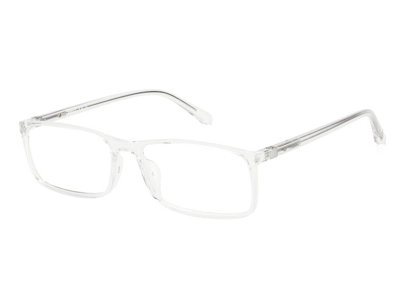 Ochelari de vedere Fossil FOS 7044 900