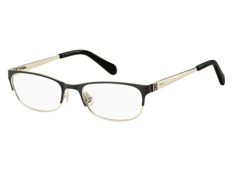 Ochelari de vedere Fossil FOS 7059 RHL