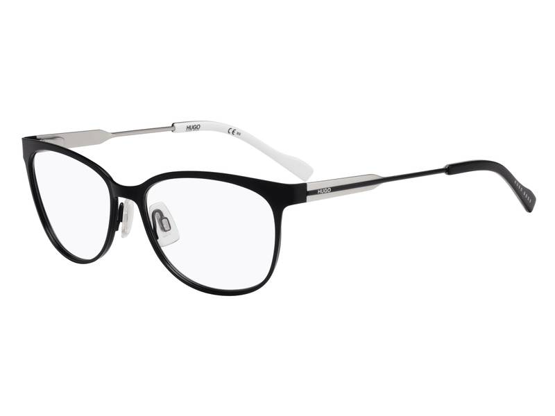 Ochelari de vedere Hugo by Hugo Boss HG 0233 003