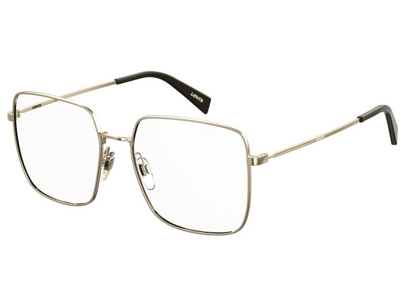Ochelari de vedere Levi\'s LV 1010 J5G