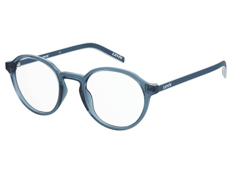 Ochelari de vedere Levi\'s LV 1023 PJP