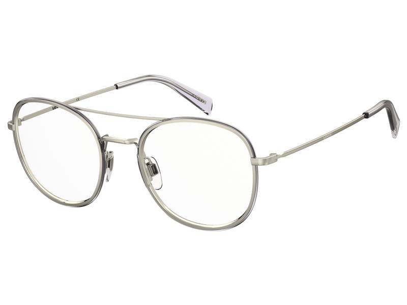 Ochelari de vedere Levi\'s LV 1025 789