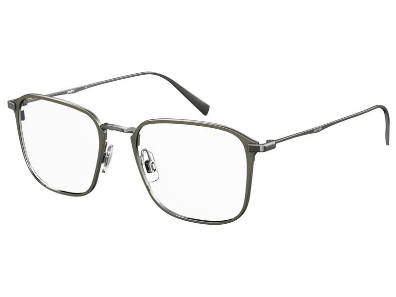 Ochelari de vedere Levi\'s LV 5000 2QU