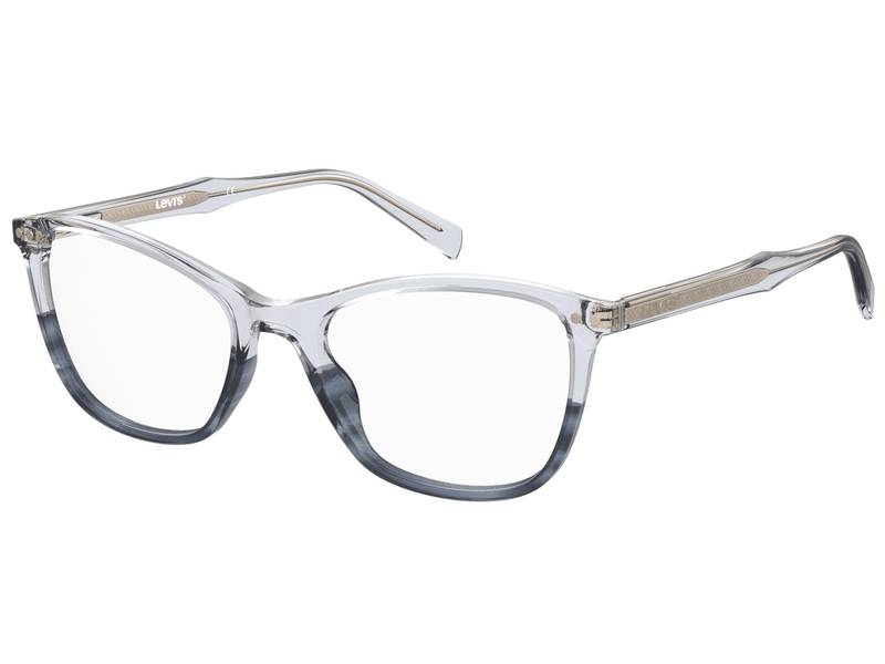 Ochelari de vedere Levi\'s LV 5017 38I