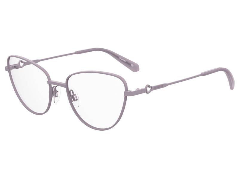Ochelari de vedere Love Moschino MOL608/TN 09S