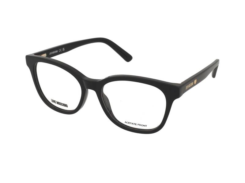 Love Moschino Bril MOL655 807