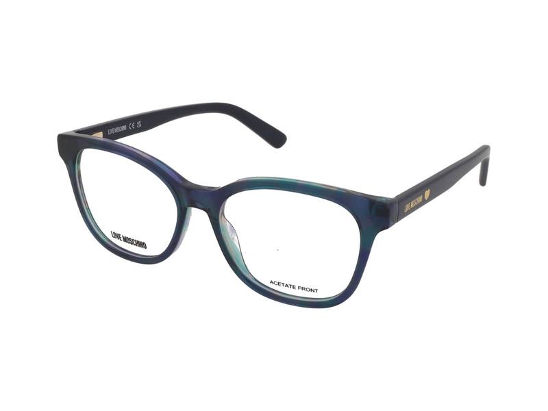 Love Moschino Bril MOL655 PJP