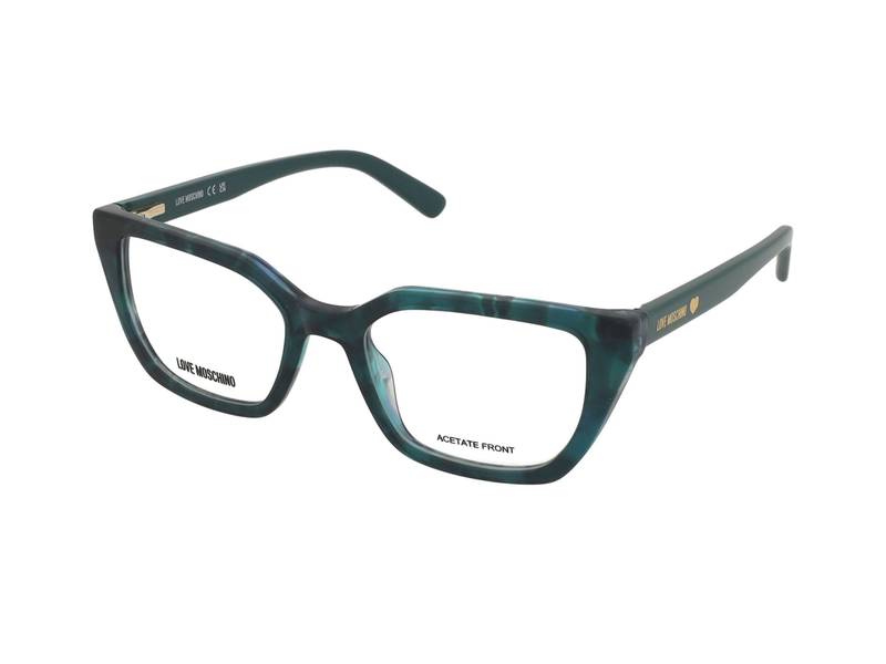 Love Moschino Bril MOL656 1ED