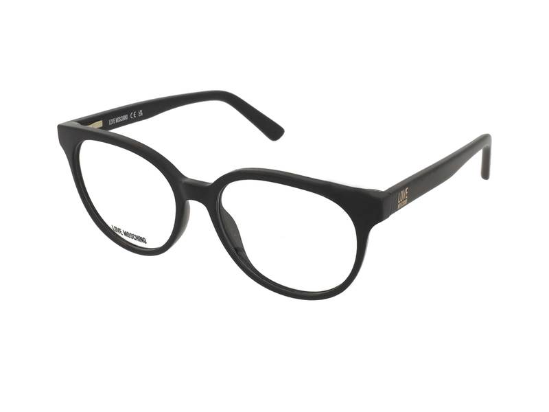 Love Moschino Bril MOL658 807