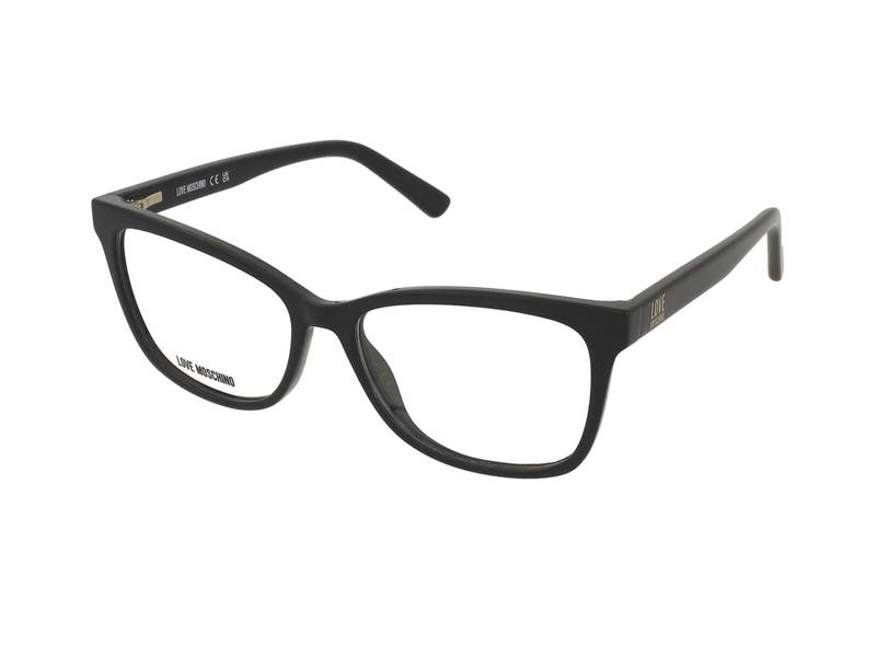 Love Moschino Bril MOL660 807
