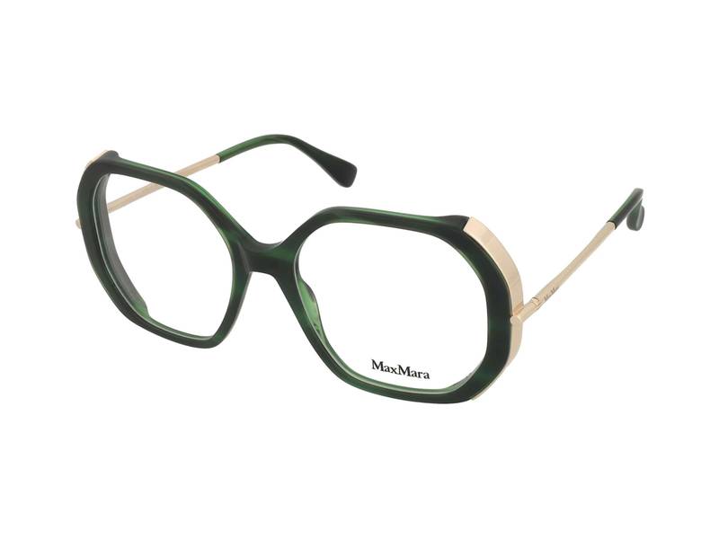 Ochelari de vedere Max Mara MM5138 098