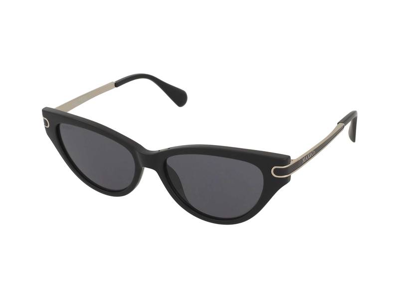 Ochelari de soare MAX&Co. MO0101/S 01A