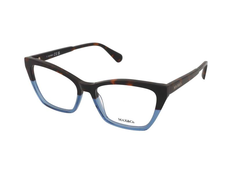 MAX&Co. Bril MO5001 005