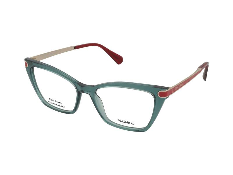 MAX&Co. Bril MO5134 093