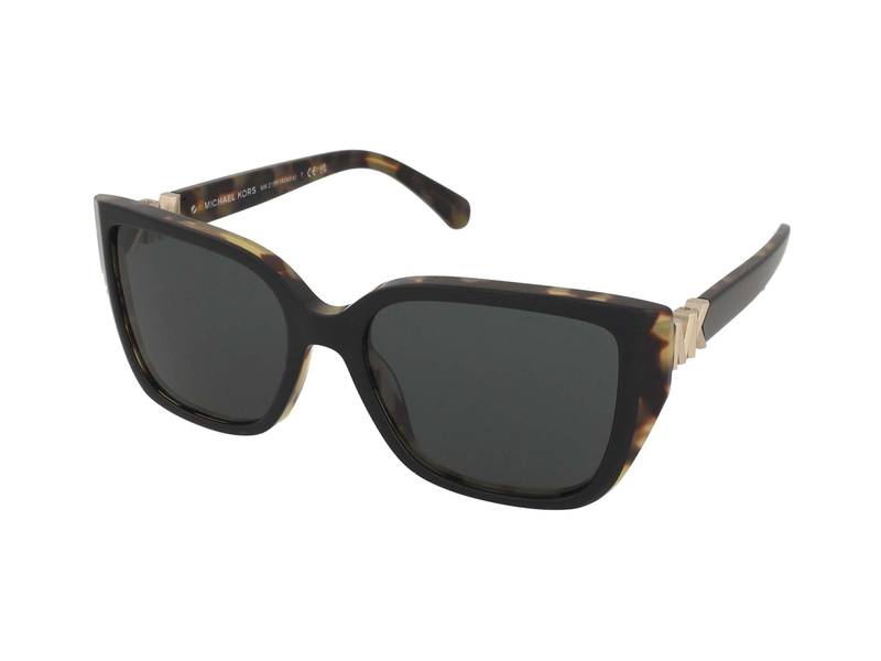 Ochelari de soare Michael Kors Acadia MK2199 395087