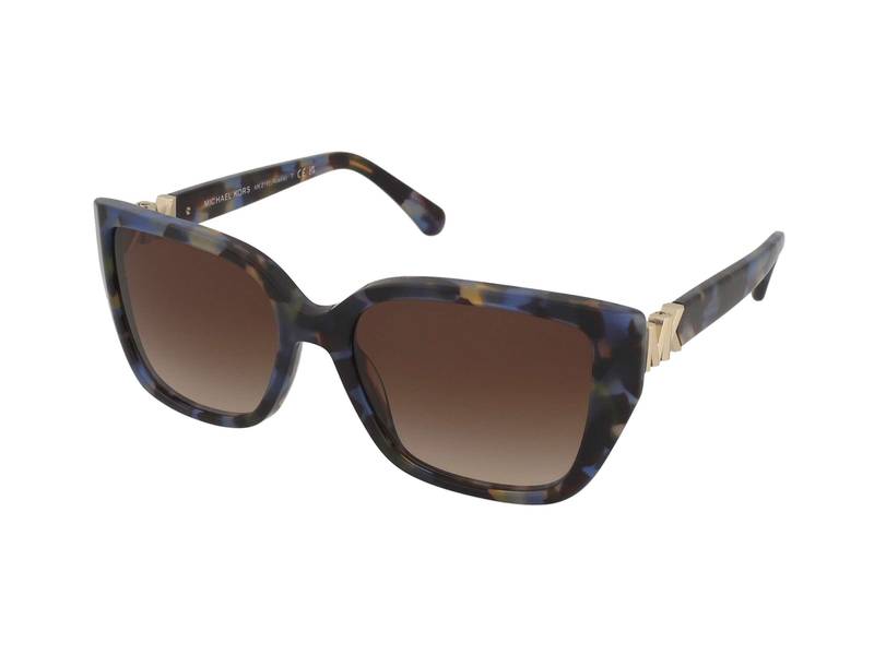 Ochelari de soare Michael Kors Acadia MK2199 395213