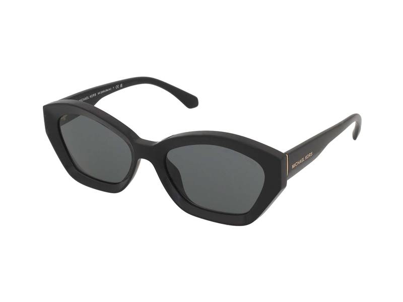 Ochelari de soare Michael Kors Bel Air MK2209U 300587