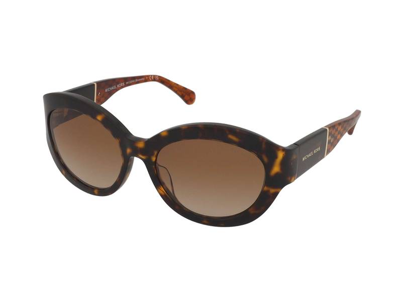 Ochelari de soare Michael Kors Brussels MK2204U 300613