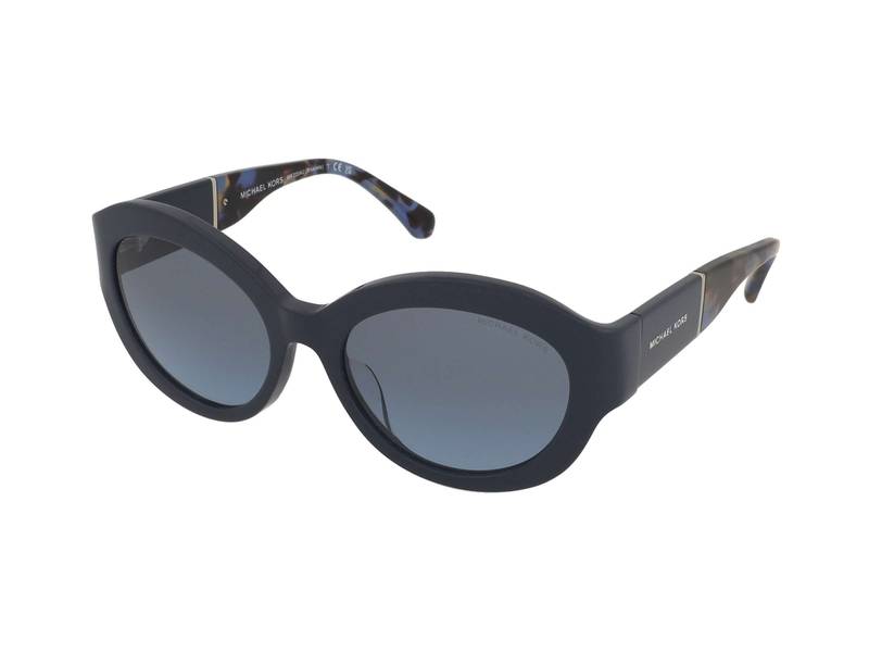 Ochelari de soare Michael Kors Brussels MK2204U 39488F