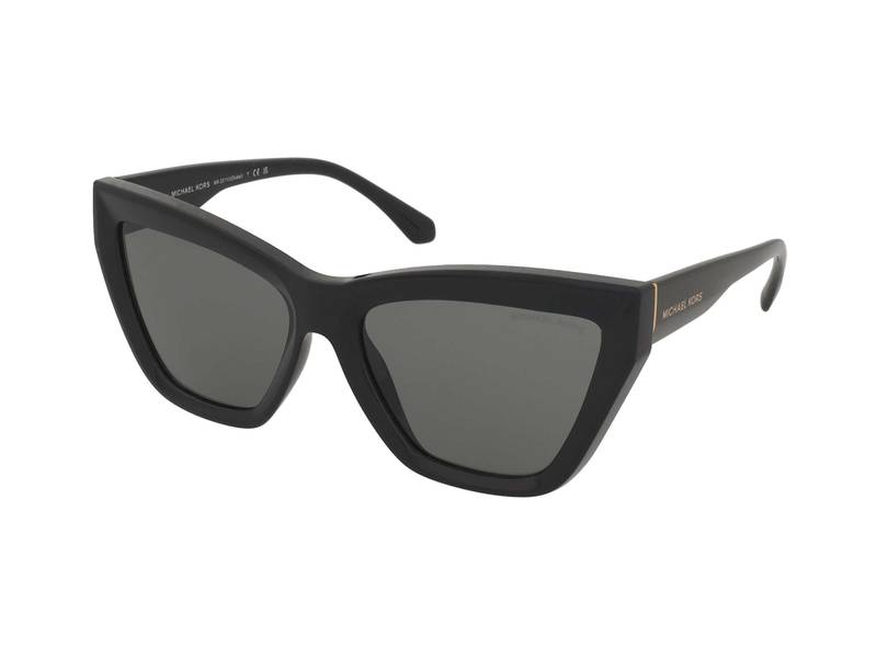 Ochelari de soare Michael Kors Dubai MK2211U 30053F