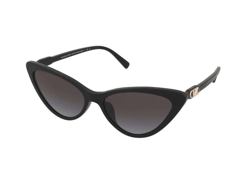 Ochelari de soare Michael Kors Harbour Island MK2195U 30058G