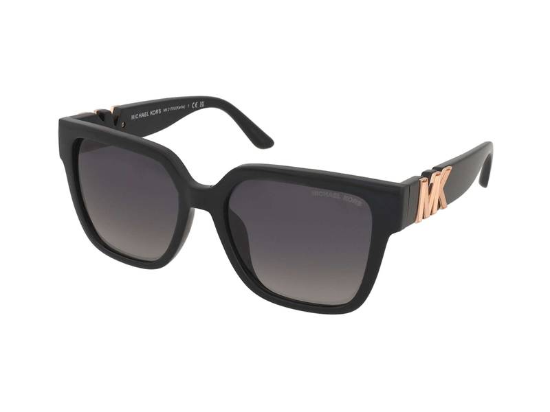Ochelari de soare Michael Kors Karlie MK2170U 3005T3