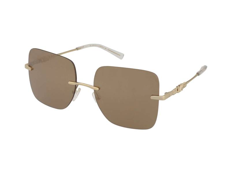 Ochelari de soare Michael Kors Quebec MK1150 10145A