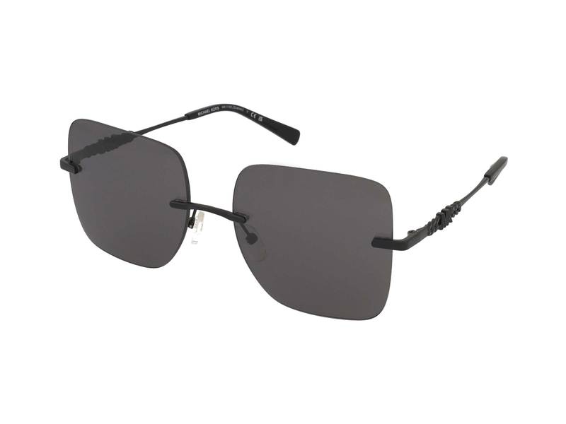 Ochelari de soare Michael Kors Quebec MK1150 1105/1