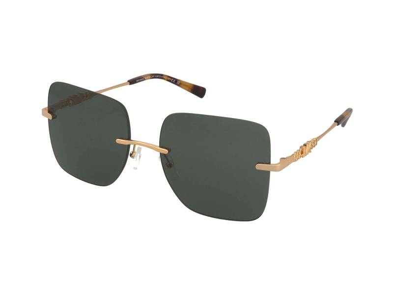 Ochelari de soare Michael Kors Quebec MK1150 18963H