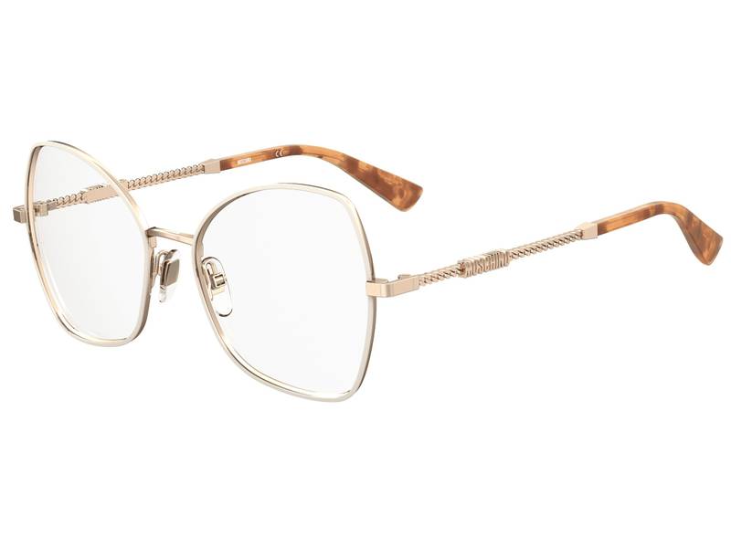 Ochelari de vedere Moschino MOS600 IJS