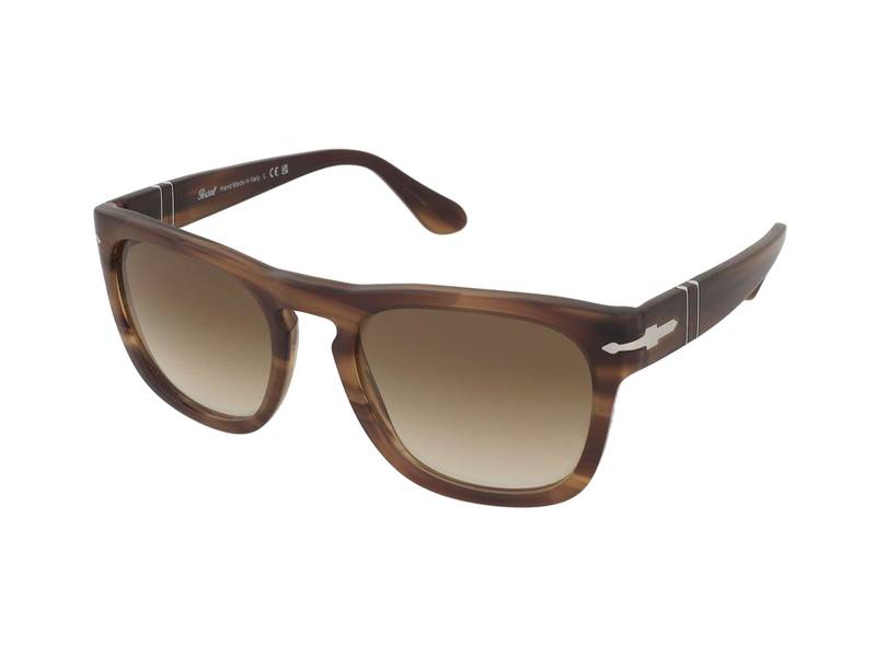 Ochelari de soare Persol Elio PO3333S 1208/51