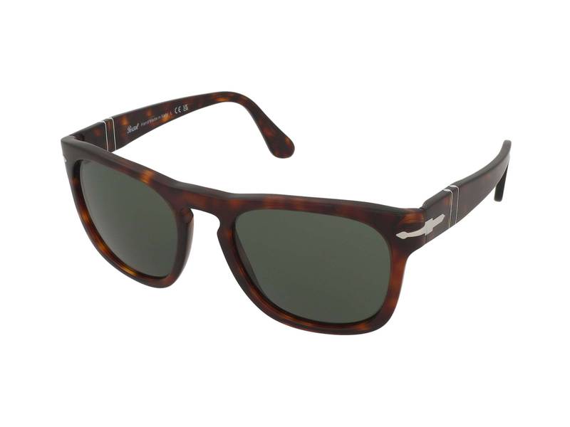 Ochelari de soare Persol Elio PO3333S 24/31