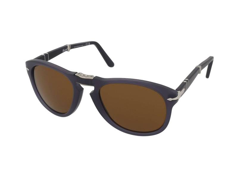 Ochelari de soare Persol Folding PO0714 1217/33