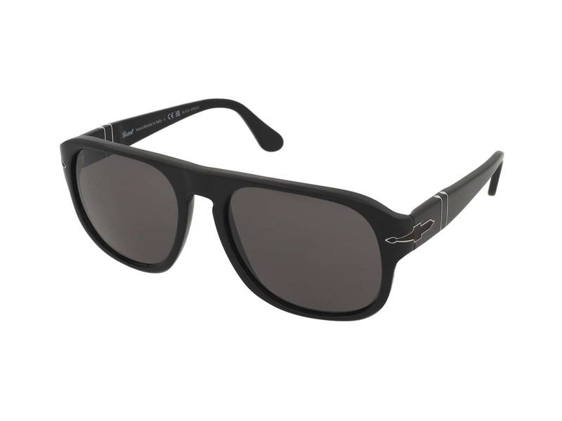 Ochelari de soare Persol Jean PO3310S B95/B1
