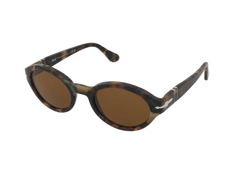 Ochelari de soare Persol Loris PO3378S 1071/33