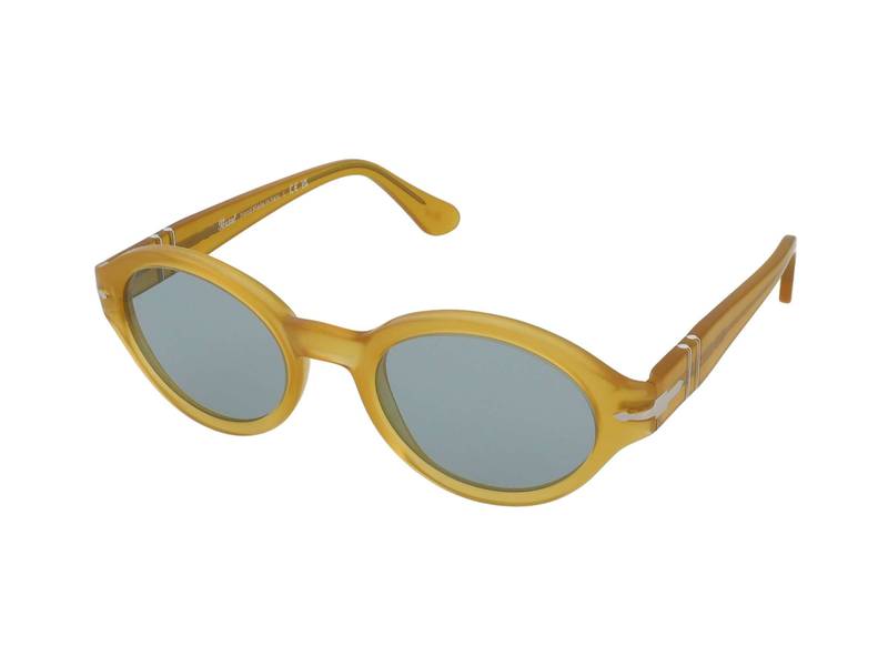 Ochelari de soare Persol Loris PO3378S 204/56
