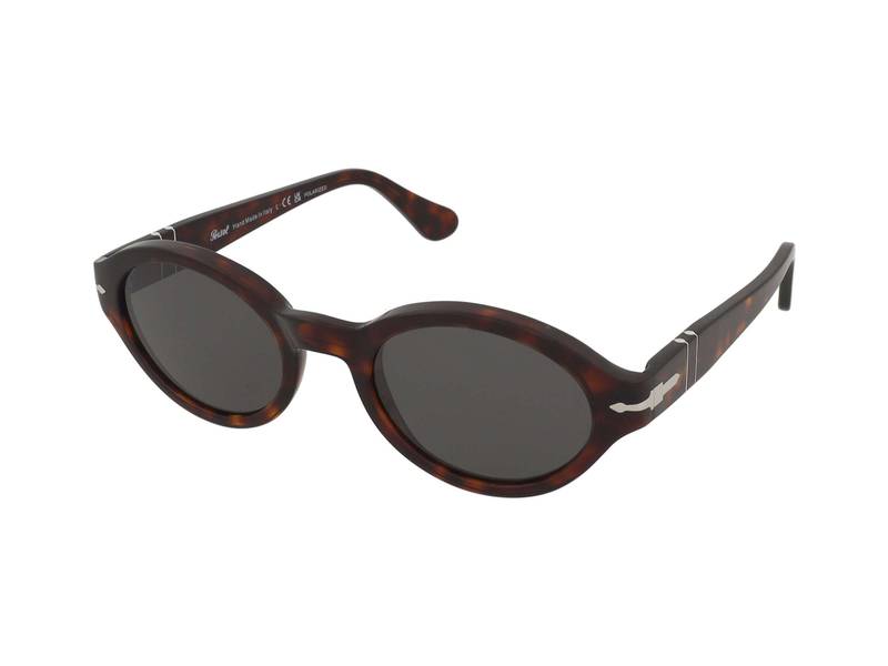 Ochelari de soare Persol Loris PO3378S 24/48