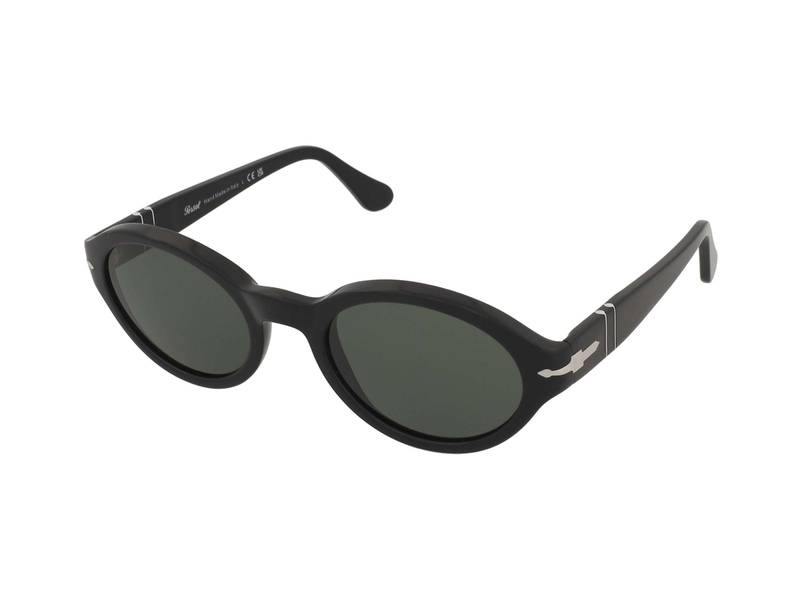 Ochelari de soare Persol Loris PO3378S 95/31