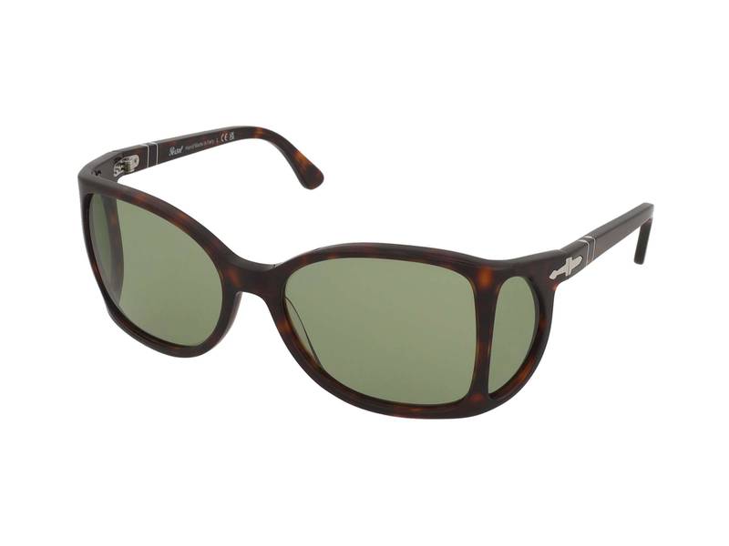 Ochelari de soare Persol PO0005 24/4E