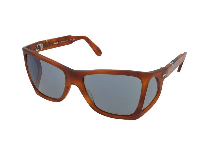 Ochelari de soare Persol PO0009 96/56