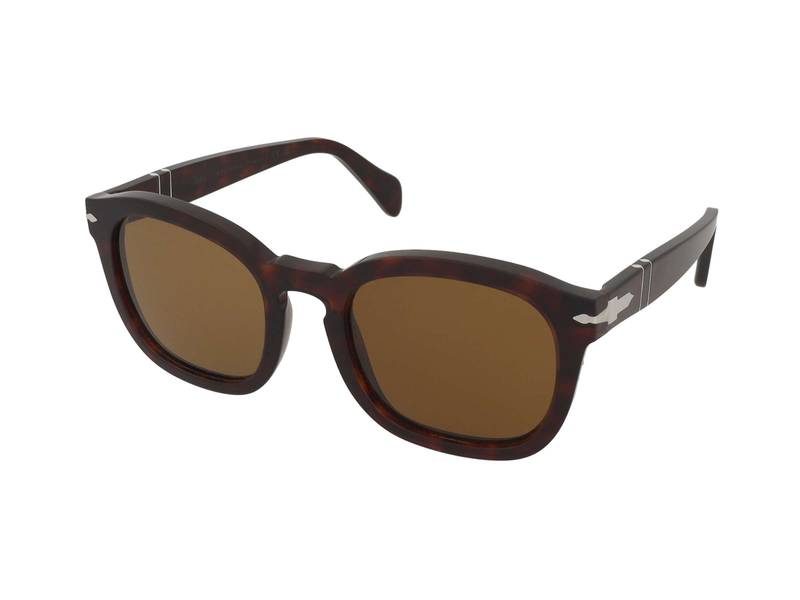 Ochelari de soare Persol PO0082S 24/33