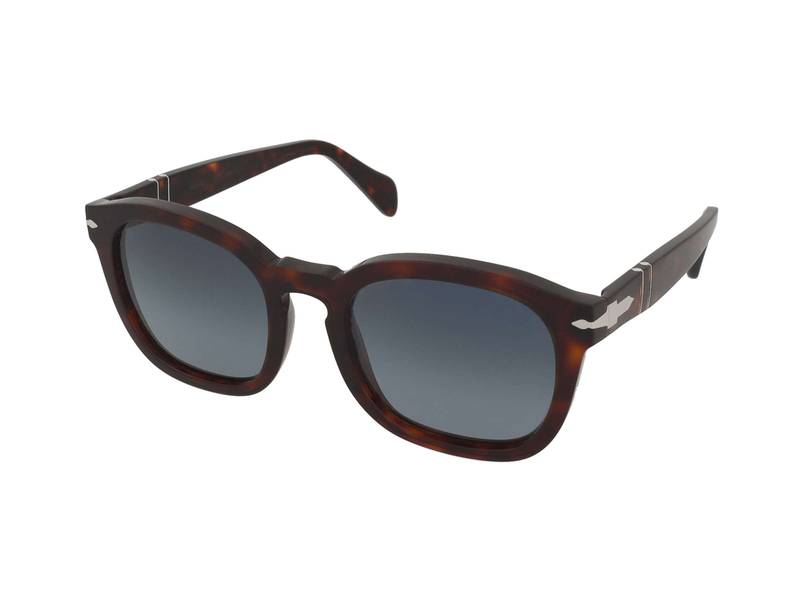 Ochelari de soare Persol PO0082S 24/S3