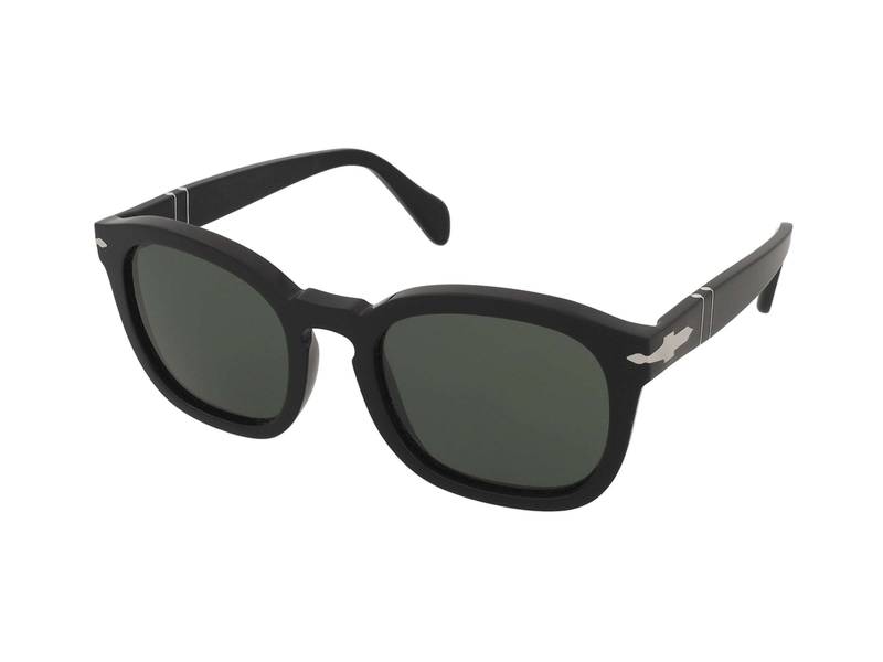 Ochelari de soare Persol PO0082S 95/31