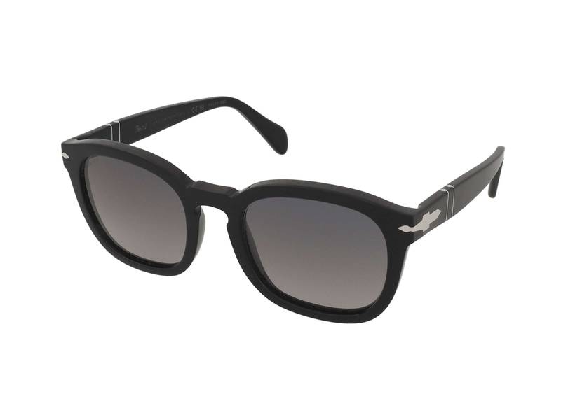 Ochelari de soare Persol PO0082S 95/M3