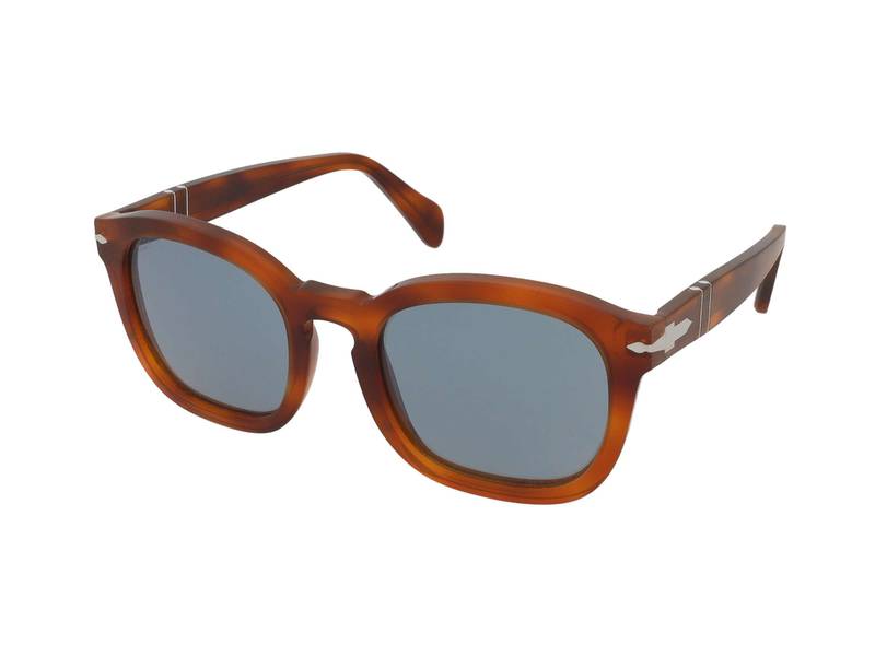 Ochelari de soare Persol PO0082S 96/56
