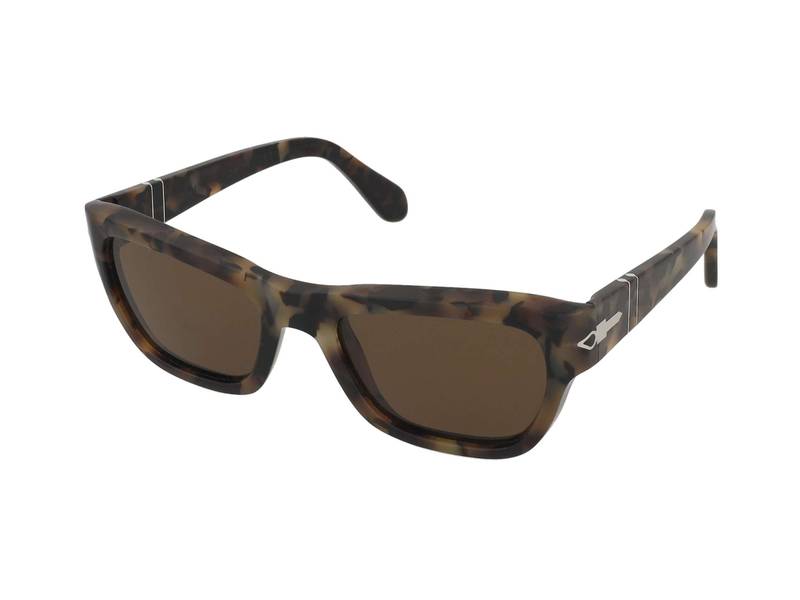 Ochelari de soare Persol PO0091S 1071/57
