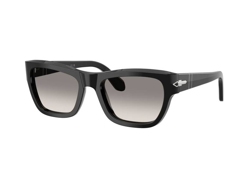 Ochelari de soare Persol PO0091S 95/32