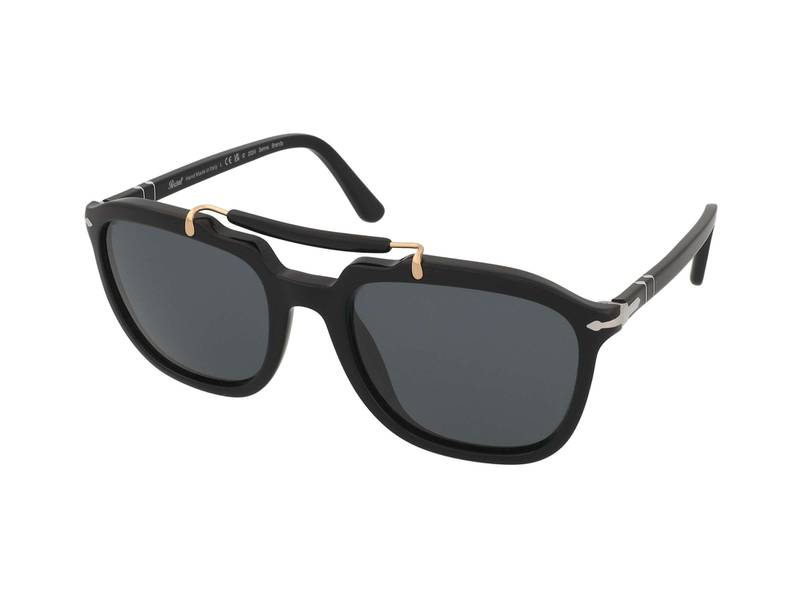 Ochelari de soare Persol PO0203S 95/3R