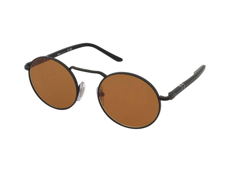 Ochelari de soare Persol PO1019S 1078/53