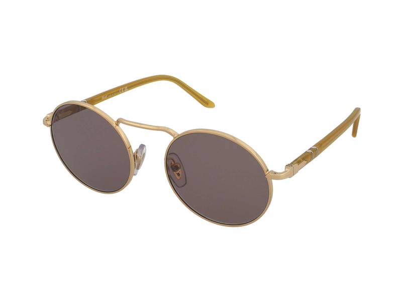 Ochelari de soare Persol PO1019S 1129/53